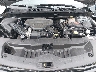 3GNKBKRS3PS****** Repairable 2023 Chevrolet Blazer in Chicago South