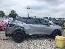3GNKBKRS3PS****** Used 2023 Chevrolet Blazer in Illinois State