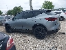 3GNKBKRS3PS****** Repairable 2023 Chevrolet Blazer in Illinois State