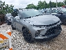 3GNKBKRS3PS****** Salvage and Wrecked 2023 Chevrolet Blazer in Chicago South