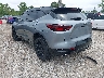 3GNKBKRS3PS****** Salvage and Repairable 2023 Chevrolet Blazer in Chicago South