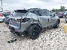 3GNKBKRS3PS****** Salvage and Wrecked 2023 Chevrolet Blazer in Illinois State