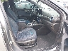 3GNKBKRS3PS****** Used and Repairable 2023 Chevrolet Blazer in Illinois State