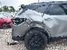 3GNKBKRS3PS****** Salvage and Repairable 2023 Chevrolet Blazer in Illinois State