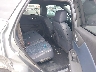3GNKBKRS3PS****** Wrecked 2023 Chevrolet Blazer in Chicago South