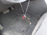 1B3HB48A19D****** Salvamento 2009 Dodge Caliber en Estado de Texas
