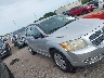 1B3HB48A19D****** Salvamento y Destrozados 2009 Dodge Caliber en Houston