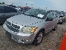 1B3HB48A19D****** Usados y Reparables 2009 Dodge Caliber en Houston