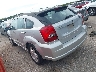 1B3HB48A19D****** Salvamento y Reparables 2009 Dodge Caliber en Houston