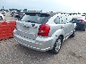 1B3HB48A19D****** Salvamento y Destrozados 2009 Dodge Caliber en Estado de Texas