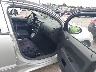 1B3HB48A19D****** Usados y Reparables 2009 Dodge Caliber en Estado de Texas