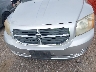 1B3HB48A19D****** Salvamento y Reparables 2009 Dodge Caliber en Estado de Texas