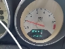1B3HB48A19D****** Salvamento 2009 Dodge Caliber en Houston