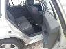 1B3HB48A19D****** Destrozados 2009 Dodge Caliber en Houston