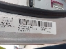 1B3HB48A19D****** Usados 2009 Dodge Caliber en Houston