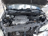 2T2GK31U97C****** Repairable 2007 Lexus RX 350 in Miami North