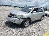 2T2GK31U97C****** Used and Repairable 2007 Lexus RX 350 in Miami North