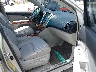 2T2GK31U97C****** Used and Repairable 2007 Lexus RX 350 in Florida State