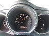 2T2GK31U97C****** Salvage 2007 Lexus RX 350 in Miami North