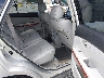 2T2GK31U97C****** Wrecked 2007 Lexus RX 350 in Miami North