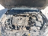 JM1GJ1W52E1****** Repairable 2014 Mazda 6 in Abilene