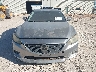 JM1GJ1W52E1****** Wrecked 2014 Mazda 6 in Texas State