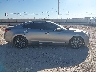 JM1GJ1W52E1****** Used 2014 Mazda 6 in Texas State