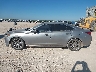 JM1GJ1W52E1****** Repairable 2014 Mazda 6 in Texas State