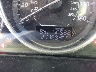 JM1GJ1W52E1****** Salvage 2014 Mazda 6