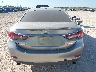 JM1GJ1W52E1****** Wrecked 2014 Mazda 6