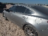 JM1GJ1W52E1****** Used 2014 Mazda 6