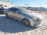 JM1GJ1W52E1****** Salvage and Wrecked 2014 Mazda 6 in Abilene
