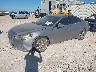 JM1GJ1W52E1****** Used and Repairable 2014 Mazda 6 in Abilene