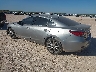 JM1GJ1W52E1****** Salvage and Repairable 2014 Mazda 6 in Abilene
