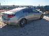 JM1GJ1W52E1****** Salvage and Wrecked 2014 Mazda 6 in Texas State