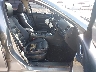 JM1GJ1W52E1****** Used and Repairable 2014 Mazda 6 in Texas State