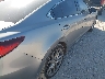 JM1GJ1W52E1****** Salvage and Repairable 2014 Mazda 6 in Texas State