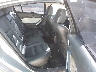 JM1GJ1W52E1****** Wrecked 2014 Mazda 6 in Abilene