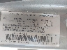 JM1GJ1W52E1****** Used 2014 Mazda 6 in Abilene