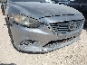 JM1GJ1W52E1****** Repairable 2014 Mazda 6