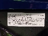 JYARNA3E0TA****** Reparables 2026 Yamaha Yzf890 en Rec Rides Online Exclusive