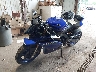 JYARNA3E0TA****** Usados y Reparables 2026 Yamaha Yzf890 en Rec Rides Online Exclusive