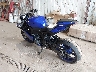 JYARNA3E0TA****** Salvamento y Reparables 2026 Yamaha Yzf890 en Rec Rides Online Exclusive