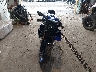 JYARNA3E0TA****** Usados y Reparables 2026 Yamaha Yzf890 en Estado de Ohio