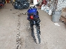 JYARNA3E0TA****** Salvamento y Reparables 2026 Yamaha Yzf890 en Estado de Ohio