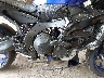 JYARNA3E0TA****** Destrozados 2026 Yamaha Yzf890 en Rec Rides Online Exclusive