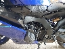 JYARNA3E0TA****** Usados 2026 Yamaha Yzf890 en Rec Rides Online Exclusive