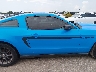 1ZVBP8AM9C5****** Usados 2012 Ford Mustang en Estado de Texas