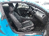 1ZVBP8AM9C5****** Usados y Reparables 2012 Ford Mustang en Estado de Texas