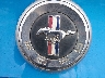 1ZVBP8AM9C5****** Salvamento y Reparables 2012 Ford Mustang en Estado de Texas